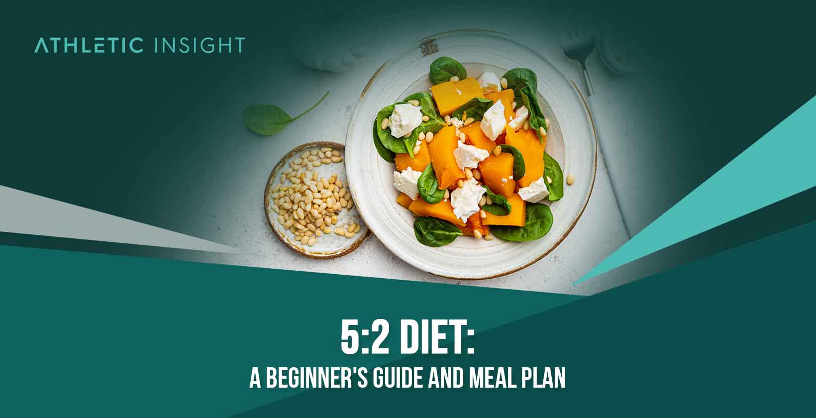 5:2 Diet