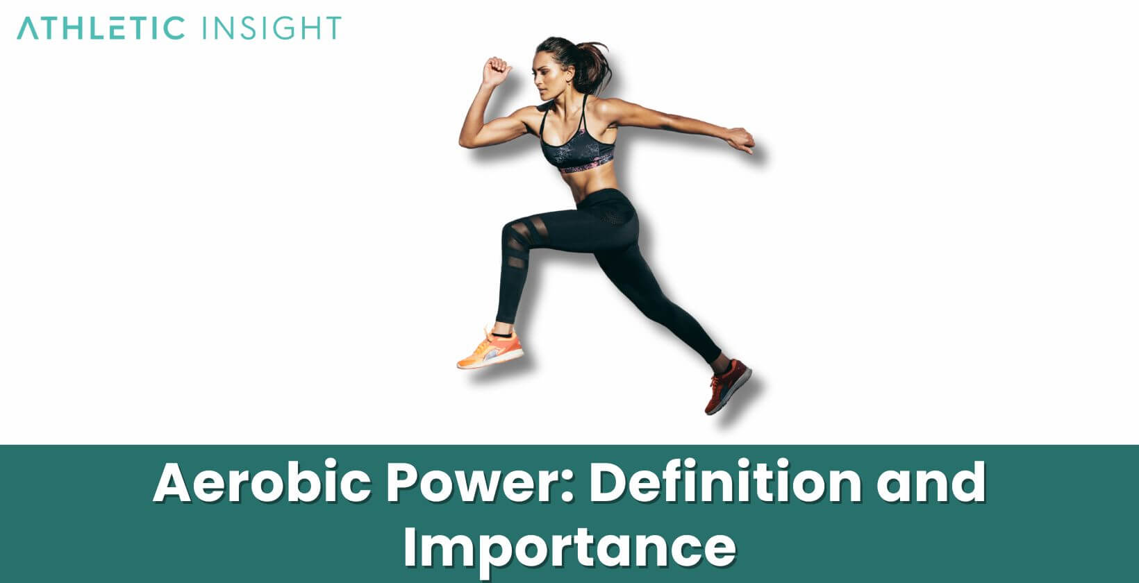 Aerobic Power
