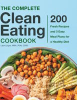clean eating