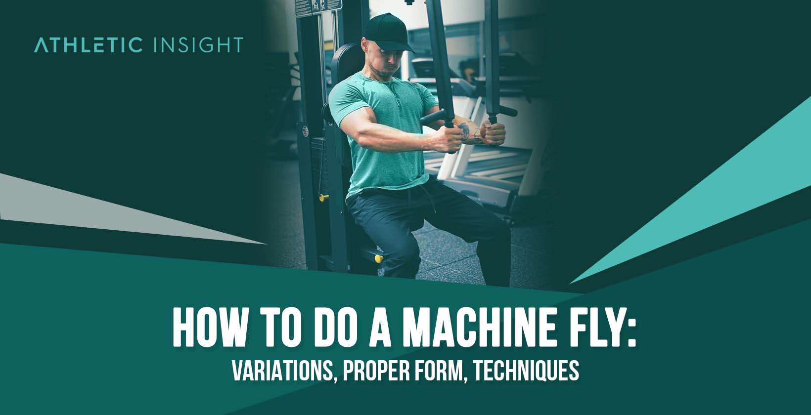 performing-machine-fly