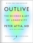 peter attia diet book