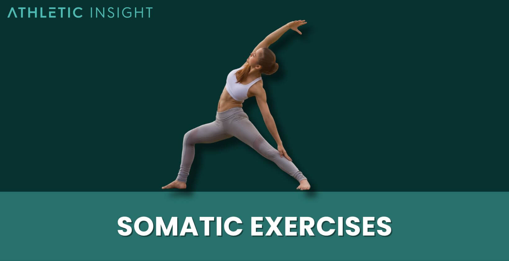 Somatic