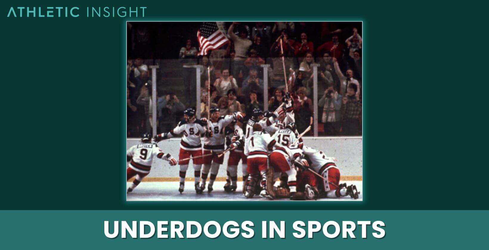 underdog fantasy