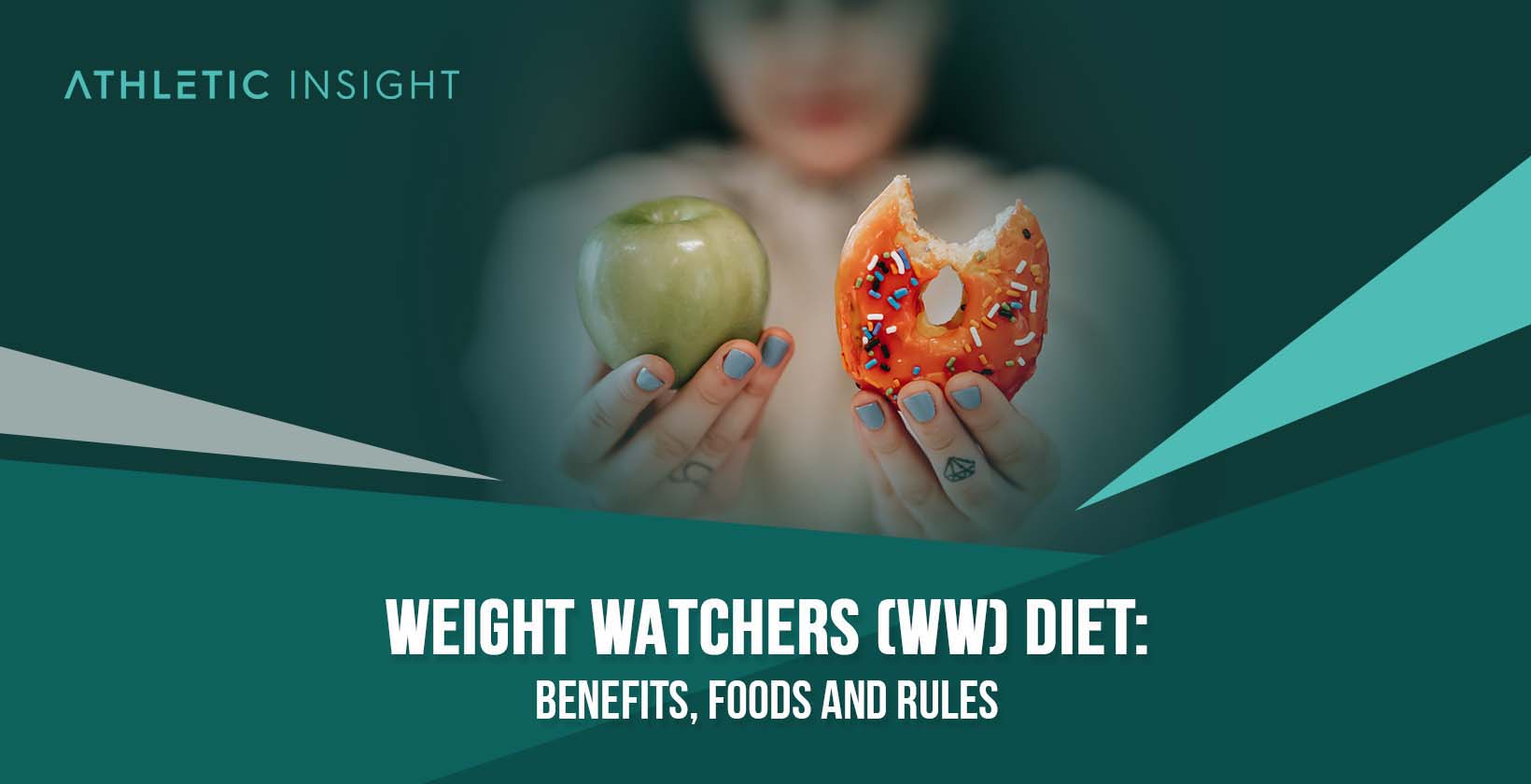 Weight Watchers (WW) Diet: Benefits, Foods and Rules