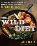 wild diet