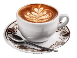 best coffee