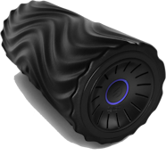 best foam roller