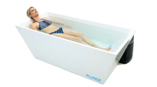 cold plunge e1684248231731