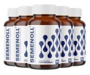 male fertility