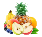 SCD Diet