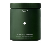 seed ds 01 1