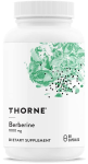 Thorne botanical heart