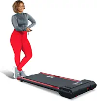 best walking pad